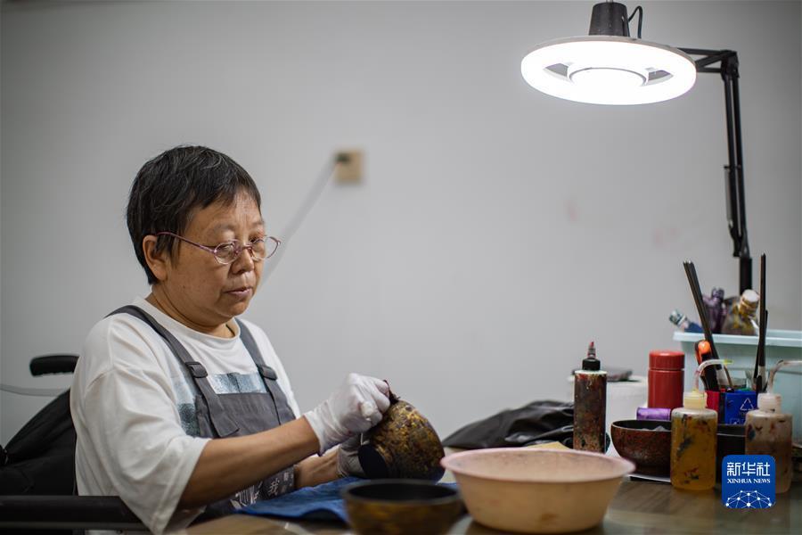 8键老虎机压分规律技巧